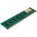 Модуль памяти для компьютера DDR3 8GB 1333 MHz INTELIGENTES (IU3ABA1/8) - Нулевой остаток (Feed) - Нулевой остаток (Feed)