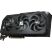 Видеокарта GIGABYTE Radeon RX 9070 XT 16Gb GAMING OC (GV-R9070XTGAMING OC-16GD) - Нулевой остаток (Feed) - Нулевой остаток (Feed)