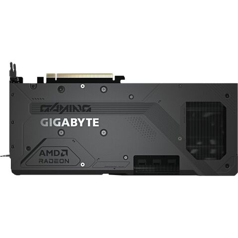 Видеокарта GIGABYTE Radeon RX 9070 XT 16Gb GAMING OC (GV-R9070XTGAMING OC-16GD) - Нулевой остаток (Feed) - Нулевой остаток (Feed)