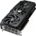 Видеокарта GIGABYTE Radeon RX 9070 XT 16Gb GAMING OC (GV-R9070XTGAMING OC-16GD) - Нулевой остаток (Feed) - Нулевой остаток (Feed)