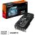 Видеокарта GIGABYTE Radeon RX 9070 XT 16Gb GAMING OC (GV-R9070XTGAMING OC-16GD) - Нулевой остаток (Feed) - Нулевой остаток (Feed)