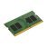 Модуль памяти для ноутбука SoDIMM DDR4 8GB 3200 MHz Kingston (KVR32S22S8/8) - Нулевой остаток (Feed)  - Нулевой остаток (Feed) 