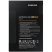 Накопитель SSD 2.5" 8TB 870 QVO Samsung (MZ-77Q8T0BW) - Нулевой остаток (Feed) - Нулевой остаток (Feed)
