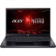 Ноутбук Acer Nitro V 15 ANV15-51 (NH.QQEEU.001) - Нулевой остаток (Feed) - Нулевой остаток (Feed)