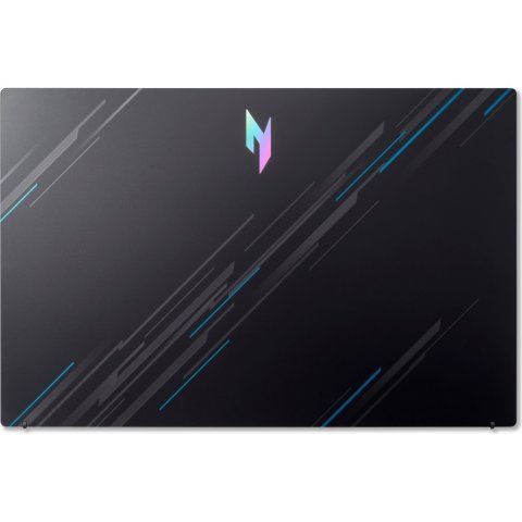 Ноутбук Acer Nitro V 15 ANV15-51 (NH.QQEEU.001) - Нулевой остаток (Feed) - Нулевой остаток (Feed)