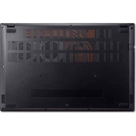 Ноутбук Acer Nitro V 15 ANV15-51 (NH.QQEEU.001) - Нулевой остаток (Feed) - Нулевой остаток (Feed)