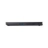 Ноутбук Acer Nitro V 15 ANV15-51-788T (NH.QNBEU.003)