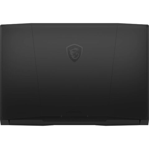 Ноутбук MSI Katana 17 (9S7-17L541-1450) - Нулевой остаток (Feed)  - Нулевой остаток (Feed) 