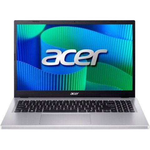 Ноутбук Acer Extensa EX215-57 (NX.EJAEU.001) - Нулевой остаток (Feed) - Нулевой остаток (Feed)