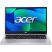Ноутбук Acer Extensa EX215-57 (NX.EJAEU.001) - Нулевой остаток (Feed) - Нулевой остаток (Feed)