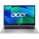 Ноутбук Acer Extensa EX215-57 (NX.EJAEU.001) - Нулевой остаток (Feed) - Нулевой остаток (Feed)