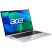 Ноутбук Acer Extensa EX215-57 (NX.EJAEU.001) - Нулевой остаток (Feed) - Нулевой остаток (Feed)