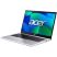 Ноутбук Acer Extensa EX215-57 (NX.EJAEU.001) - Нулевой остаток (Feed) - Нулевой остаток (Feed)