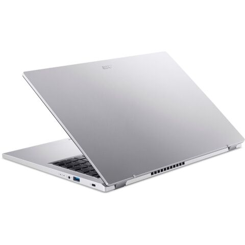 Ноутбук Acer Extensa EX215-57 (NX.EJAEU.001) - Нулевой остаток (Feed) - Нулевой остаток (Feed)