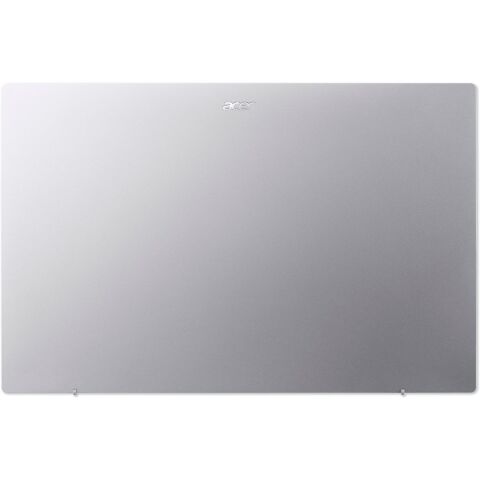 Ноутбук Acer Extensa EX215-57 (NX.EJAEU.001) - Нулевой остаток (Feed) - Нулевой остаток (Feed)