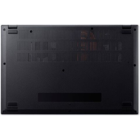 Ноутбук Acer Extensa EX215-57 (NX.EJAEU.001) - Нулевой остаток (Feed) - Нулевой остаток (Feed)