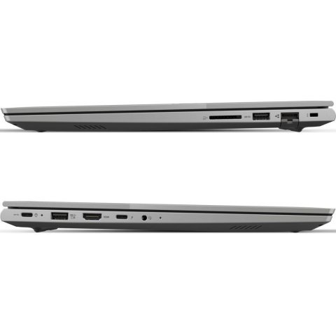 Ноутбук Lenovo ThinkBook 16 G7 IML (21MS004RRA) - Нулевой остаток (Feed) - Нулевой остаток (Feed)