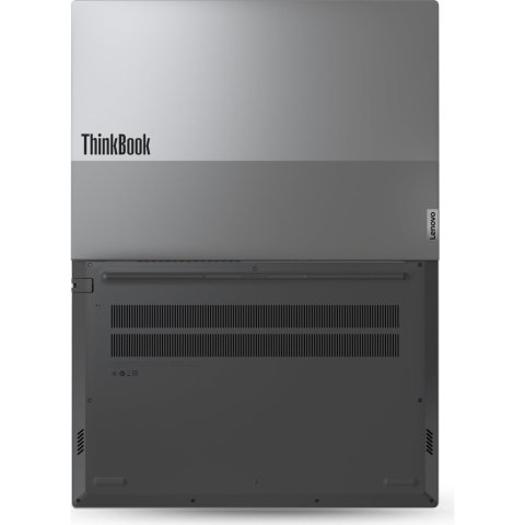 Ноутбук Lenovo ThinkBook 16 G7 IML (21MS004RRA) - Нулевой остаток (Feed) - Нулевой остаток (Feed)