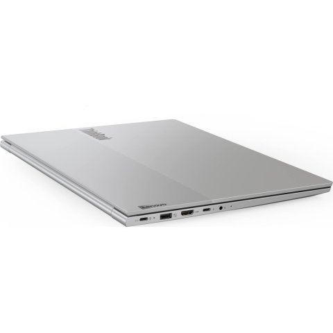 Ноутбук Lenovo ThinkBook 16 G7 IML (21MS004RRA) - Нулевой остаток (Feed) - Нулевой остаток (Feed)