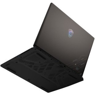 Ноутбук MSI Crosshair 17 HX AI D2XW (D2XWGKG-019XUA)