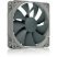 Кулер для корпуса Noctua NF-P12 redux-1700 PWM - Нулевой остаток (Feed) - Нулевой остаток (Feed)