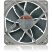 Кулер для корпуса Noctua NF-P12 redux-1700 PWM - Нулевой остаток (Feed) - Нулевой остаток (Feed)