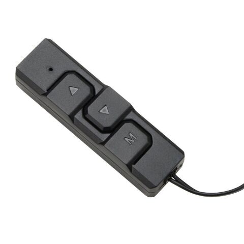 Кулер для корпуса Enermax T.B.RGB A.D.3 PACK (UCTBRGBA12P-BP3) - Нулевой остаток (Feed) - Нулевой остаток (Feed)