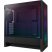 Корпус NZXT H5 Flow RGB Compact (CC-H52FB-R1) - Нулевой остаток (Feed) - Нулевой остаток (Feed)