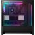 Корпус NZXT H5 Flow RGB Compact (CC-H52FB-R1) - Нулевой остаток (Feed) - Нулевой остаток (Feed)