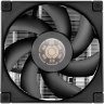 Кулер для процессора Deepcool AN400 BK