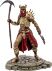 Фігурка McFarlane Diablo IV Summoner Necromancer Epic Figure Діабло Некромант 20 см. - -