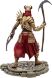 Фігурка McFarlane Diablo IV Summoner Necromancer Epic Figure Діабло Некромант 20 см. - -