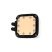 Система жидкостного охлаждения Deepcool LS520 White (R-LS520-WHAMNT-G-1) - Нулевой остаток (Feed) - Нулевой остаток (Feed)