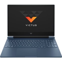 Ноутбук HP Victus 15-fb3021ua (BF1P1EA)