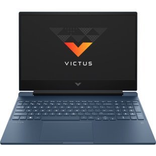 Ноутбук HP Victus 15-fb3021ua (BF1P1EA)