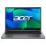 Ноутбук Acer Extensa 15 EX215-24-R9N0 (NX.EJ5EU.00H) - Нулевой остаток (Feed) - Нулевой остаток (Feed)