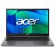 Ноутбук Acer Extensa 15 EX215-24-R9N0 (NX.EJ5EU.00H) - Нулевой остаток (Feed) - Нулевой остаток (Feed)