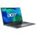 Ноутбук Acer Extensa 15 EX215-24-R9N0 (NX.EJ5EU.00H) - Нулевой остаток (Feed) - Нулевой остаток (Feed)