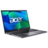 Ноутбук Acer Extensa 15 EX215-24-R9N0 (NX.EJ5EU.00H)