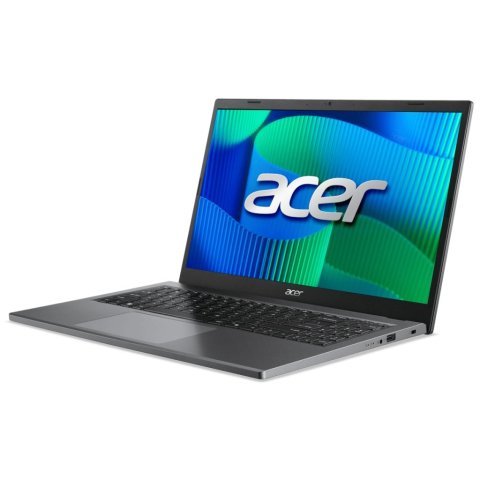 Ноутбук Acer Extensa 15 EX215-24-R9N0 (NX.EJ5EU.00H) - Нулевой остаток (Feed) - Нулевой остаток (Feed)