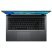 Ноутбук Acer Extensa 15 EX215-24-R9N0 (NX.EJ5EU.00H) - Нулевой остаток (Feed) - Нулевой остаток (Feed)