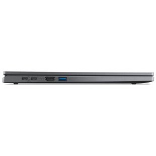 Ноутбук Acer Extensa 15 EX215-24-R9N0 (NX.EJ5EU.00H)