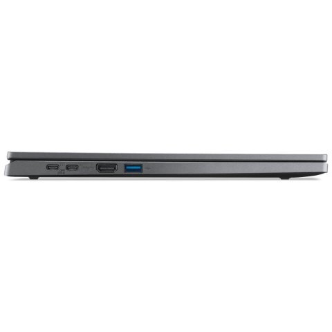 Ноутбук Acer Extensa 15 EX215-24-R9N0 (NX.EJ5EU.00H) - Нулевой остаток (Feed) - Нулевой остаток (Feed)