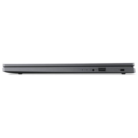Ноутбук Acer Extensa 15 EX215-24-R9N0 (NX.EJ5EU.00H) - Нулевой остаток (Feed) - Нулевой остаток (Feed)