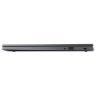 Ноутбук Acer Extensa 15 EX215-24-R9N0 (NX.EJ5EU.00H)