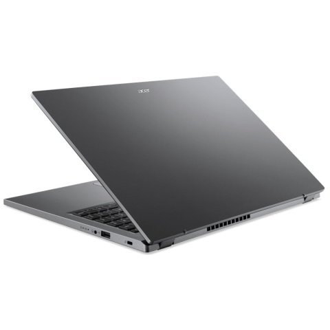 Ноутбук Acer Extensa 15 EX215-24-R9N0 (NX.EJ5EU.00H) - Нулевой остаток (Feed) - Нулевой остаток (Feed)