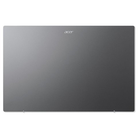 Ноутбук Acer Extensa 15 EX215-24-R9N0 (NX.EJ5EU.00H) - Нулевой остаток (Feed) - Нулевой остаток (Feed)
