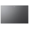 Ноутбук Acer Extensa 15 EX215-24-R9N0 (NX.EJ5EU.00H)
