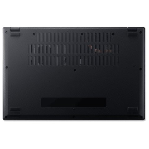 Ноутбук Acer Extensa 15 EX215-24-R9N0 (NX.EJ5EU.00H) - Нулевой остаток (Feed) - Нулевой остаток (Feed)