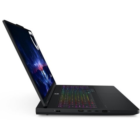 Ноутбук Lenovo Legion Pro 5 16IRX10 (83NN003XRA) - Нулевой остаток (Feed)  - Нулевой остаток (Feed) 